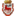 gorocenka-nn.ru favicon