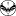 gorockop.ru favicon