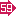 gorod-59.ru favicon