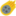 gorod-asteroidov.ru favicon