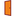 gorod-dverej.ru favicon