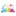 gorod-future.ru favicon