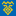 gorod-gazeta.ru favicon