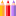 gorod-geniev.ru favicon