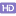 gorod-geroyev-lordfilm.ru favicon