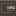 gorod-kuhon.ru favicon