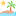 gorod-kurort-anapa.ru favicon