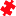 gorod-kvestov.ru favicon