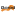 gorod-maf.ru favicon