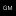 gorod-magazine.ru favicon