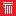 gorod-masterov.ru favicon