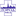 gorod-med.ru favicon