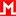 gorod-moskva.ru favicon