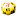 gorod-mtg.ru favicon