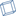gorod-na-ozere.ru favicon
