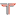 gorod-nagrad.ru favicon