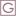 gorod-nsk.ru favicon