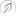 gorod-ogorod.ru favicon