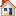 gorod-realt.ru favicon