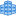 gorod-sk.ru favicon