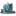gorod-stolic-apartments.ru favicon