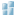 gorod-stolic-office.ru favicon