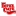 gorod-syra.ru favicon