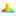 gorod-tc.ru favicon
