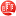 gorod-tepla.ru favicon