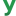 gorod-uchaly.ru favicon