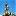 gorod-zagorsk.ru favicon