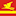 gorod-zlatoust.ru favicon