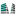 gorod.ooo favicon
