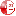 gorod21veka.ru favicon