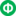 gorod26.ru favicon