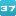 gorod37.ru favicon