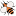 gorod68tambov.ru favicon