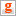 gorod70.ru favicon