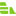 gorod99.com favicon