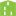 goroda-detyam.ru favicon