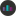 goroda-st.ru favicon