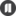 goroda.media favicon