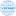 goroda.ru favicon