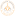 gorodarusi.ru favicon