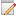 gorodarzamas.ru favicon