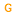 goroday.ru favicon