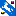 gorodbelorechensk.ru favicon