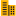 gorodchelny.ru favicon