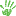 goroddeti.ru favicon