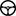 goroddorog-avto.ru favicon